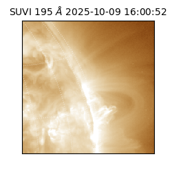 suvi - 2025-10-09T16:00:52.461000