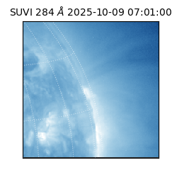 suvi - 2025-10-09T07:01:00.852000