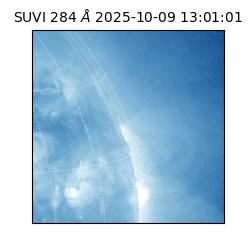 suvi - 2025-10-09T13:01:01.923000