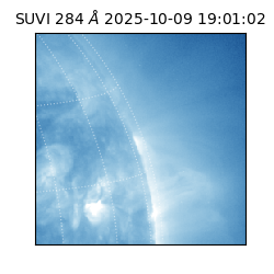 suvi - 2025-10-09T19:01:02.977000