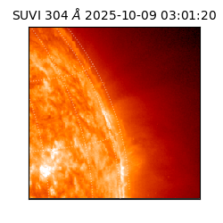 suvi - 2025-10-09T03:01:20.169000