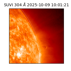 suvi - 2025-10-09T10:01:21.405000