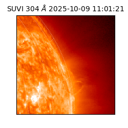 suvi - 2025-10-09T11:01:21.581000