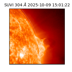 suvi - 2025-10-09T15:01:22.289000