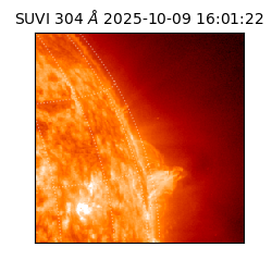 suvi - 2025-10-09T16:01:22.461000