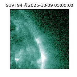 suvi - 2025-10-09T05:00:00.521000