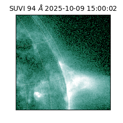 suvi - 2025-10-09T15:00:02.281000