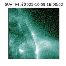 suvi - 2025-10-09T16:00:02.457000