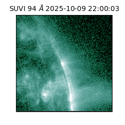 suvi - 2025-10-09T22:00:03.511000
