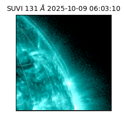 suvi - 2025-10-09T06:03:10.697000