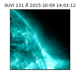 suvi - 2025-10-09T14:03:12.106000