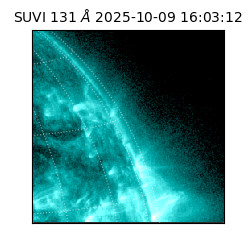 suvi - 2025-10-09T16:03:12.458000