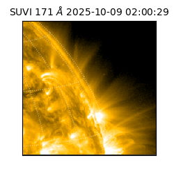 suvi - 2025-10-09T02:00:29.989000