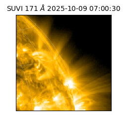 suvi - 2025-10-09T07:00:30.873000