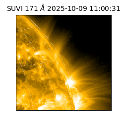 suvi - 2025-10-09T11:00:31.581000