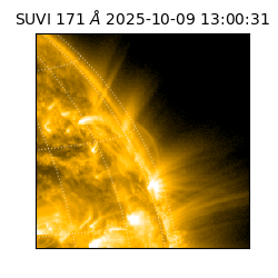 suvi - 2025-10-09T13:00:31.931000