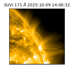 suvi - 2025-10-09T14:00:32.107000