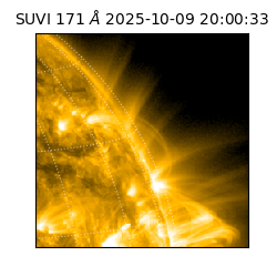 suvi - 2025-10-09T20:00:33.161000