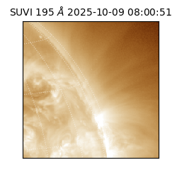 suvi - 2025-10-09T08:00:51.053000
