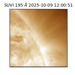 suvi - 2025-10-09T12:00:51.757000