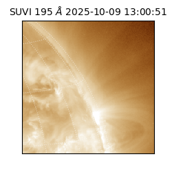 suvi - 2025-10-09T13:00:51.933000