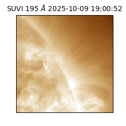 suvi - 2025-10-09T19:00:52.987000
