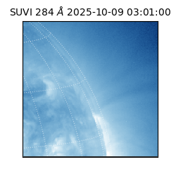 suvi - 2025-10-09T03:01:00.160000