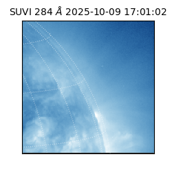 suvi - 2025-10-09T17:01:02.627000
