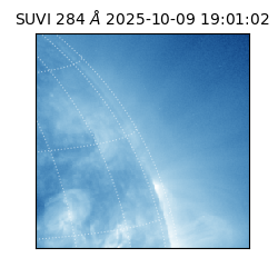 suvi - 2025-10-09T19:01:02.977000