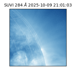 suvi - 2025-10-09T21:01:03.329000