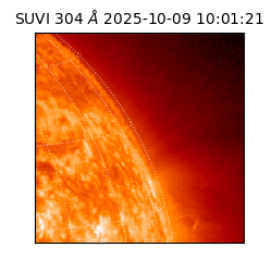 suvi - 2025-10-09T10:01:21.405000