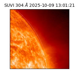 suvi - 2025-10-09T13:01:21.933000