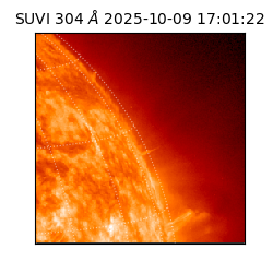 suvi - 2025-10-09T17:01:22.637000