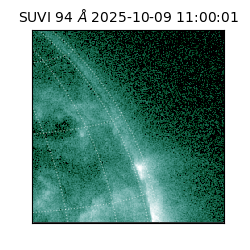 suvi - 2025-10-09T11:00:01.577000