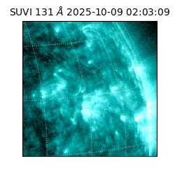 suvi - 2025-10-09T02:03:09.989000