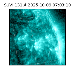 suvi - 2025-10-09T07:03:10.873000