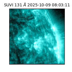 suvi - 2025-10-09T08:03:11.051000