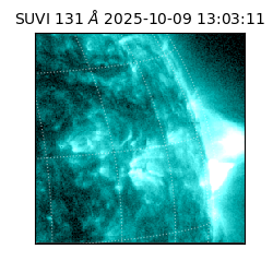 suvi - 2025-10-09T13:03:11.930000