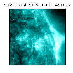 suvi - 2025-10-09T14:03:12.106000