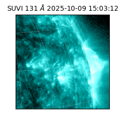 suvi - 2025-10-09T15:03:12.282000