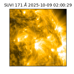 suvi - 2025-10-09T02:00:29.989000