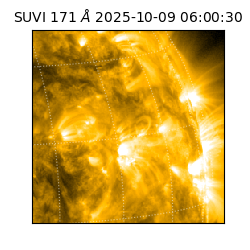 suvi - 2025-10-09T06:00:30.697000