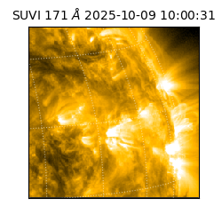 suvi - 2025-10-09T10:00:31.405000