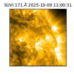 suvi - 2025-10-09T11:00:31.581000