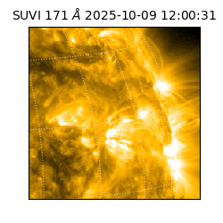 suvi - 2025-10-09T12:00:31.757000