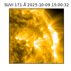 suvi - 2025-10-09T15:00:32.283000