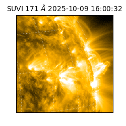 suvi - 2025-10-09T16:00:32.459000