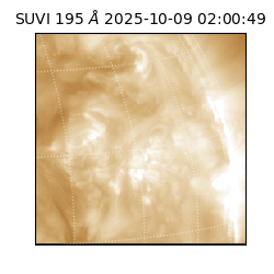 suvi - 2025-10-09T02:00:49.989000