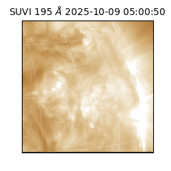 suvi - 2025-10-09T05:00:50.521000