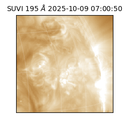 suvi - 2025-10-09T07:00:50.875000